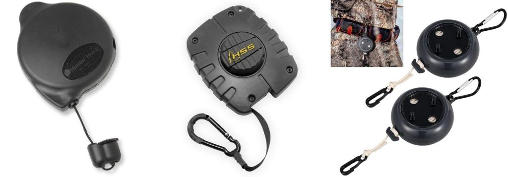 Image showcasing Top 5 Retractable Bow Hoists: Expert Review & Guide