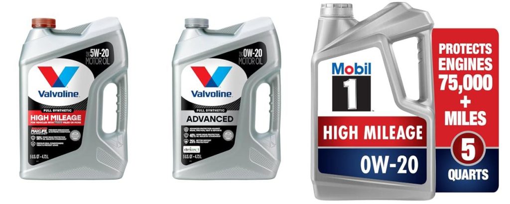 Sitemapcdatahttpswudinf Inetcombest Oil For Acura Mdx