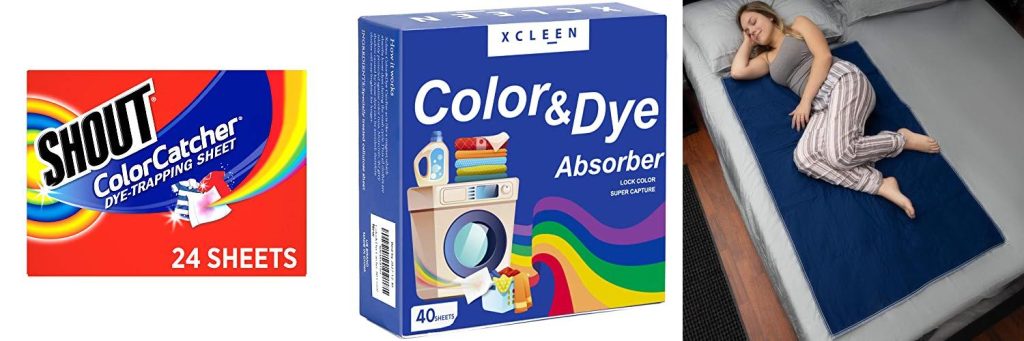 Top 5 Color Sheets: Hide Stains Effectively Guide