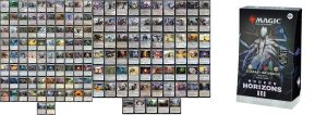 Top 5 Eldrazi Cards for EDH: Your Ultimate Guide